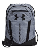 1369220 Undeniable Drawstring Backpack