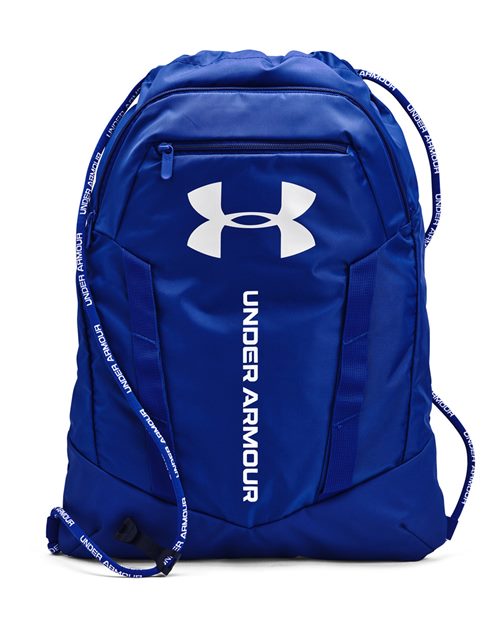 1369220 Undeniable Drawstring Backpack
