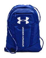1369220 Undeniable Drawstring Backpack