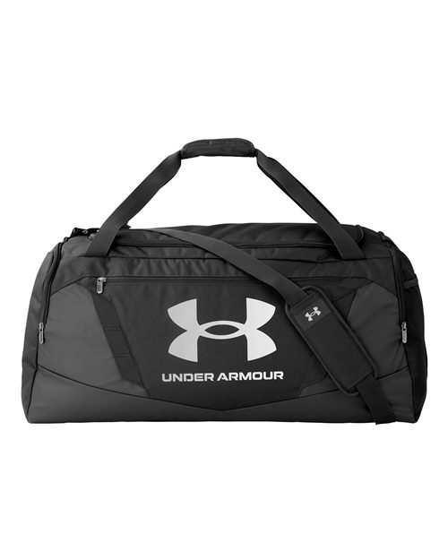 1369224 Undeniable 5.0 LG Duffel Bag