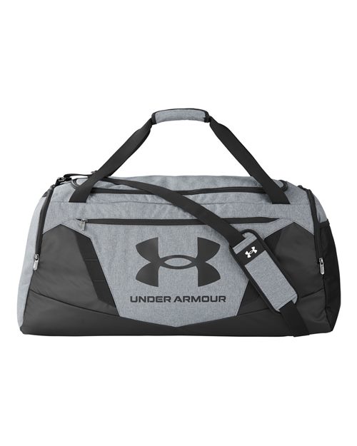 1369224 Undeniable 5.0 LG Duffel Bag