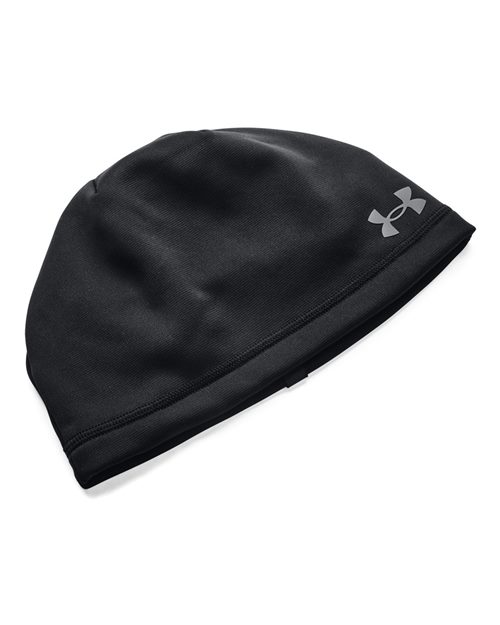 1365918 Storm Armour Fleece Beanie