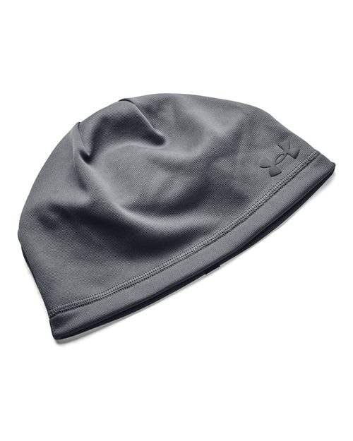 1365918 Storm Armour Fleece Beanie