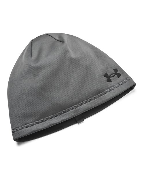 1365918 Storm Armour Fleece Beanie