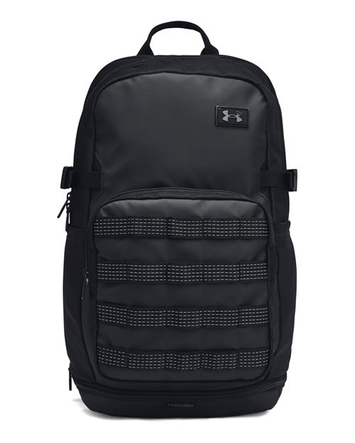1372290 Triumph Water-Resistant Laptop Backpack