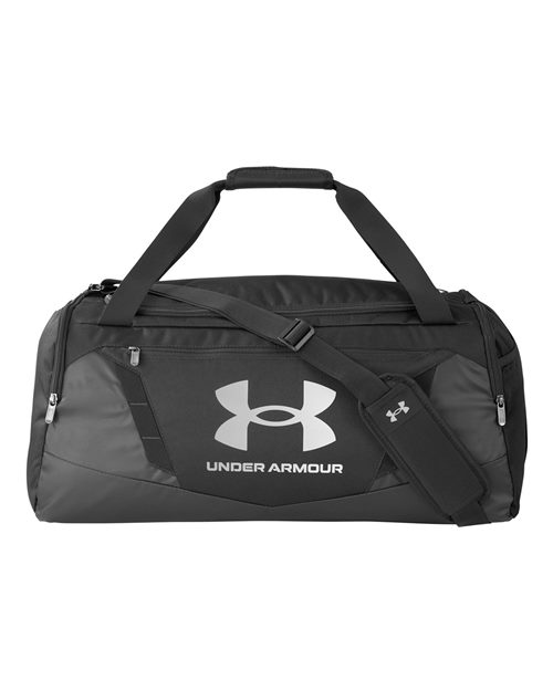 1369222 Undeniable 5.0 SM Duffel Bag