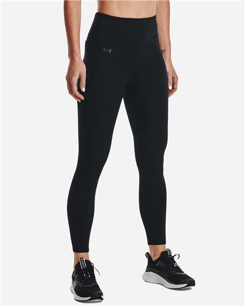 1369488 Women's Motion Ankle Leggings