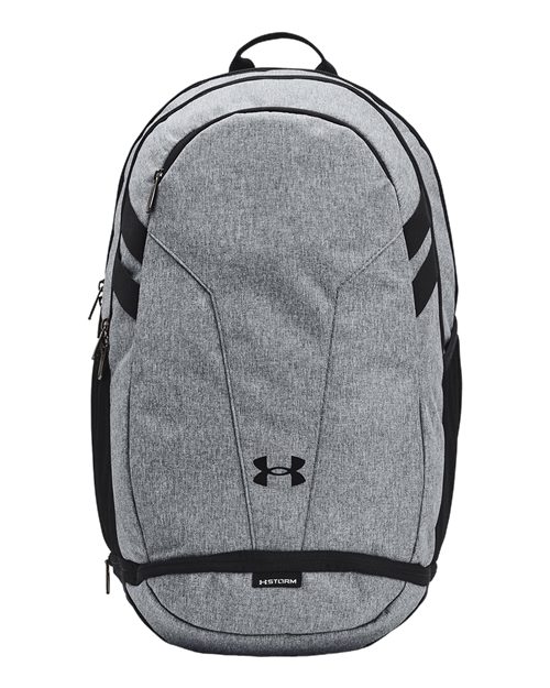 1364182 Hustle 5.0 Team Laptop Backpack