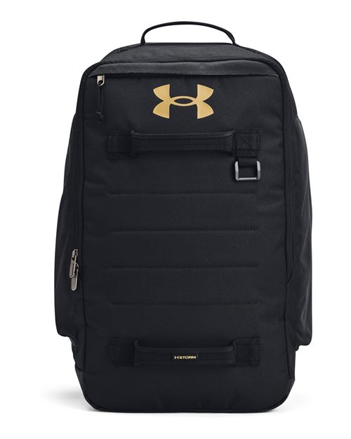 1378413 Contain Laptop Backpack 2.0