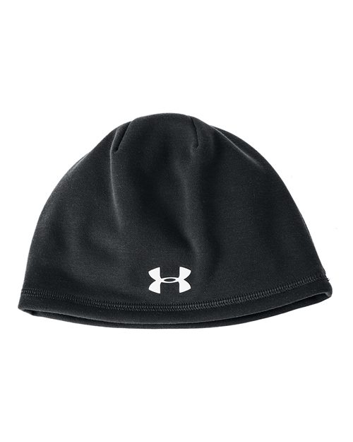 1343149 Storm Elements Beanie