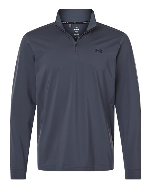 1389864 Men's Drive Quarter-Zip Pullover