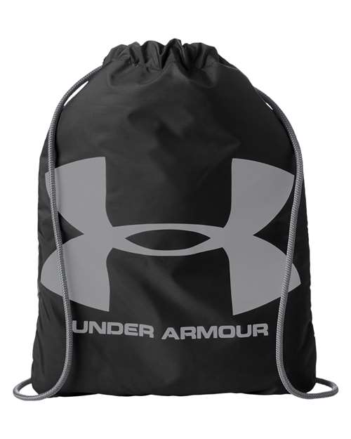 1240539 Ozsee Sackpack Drawstring Bag