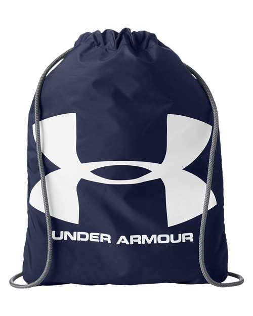 1240539 Ozsee Sackpack Drawstring Bag