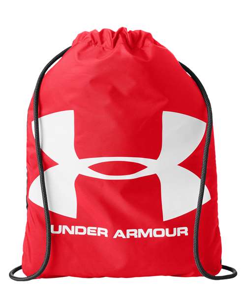 1240539 Ozsee Sackpack Drawstring Bag