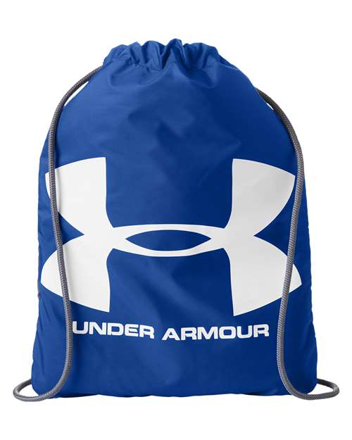 1240539 Ozsee Sackpack Drawstring Bag