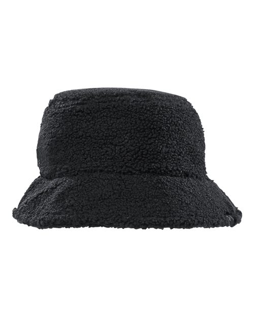 1387909 Women's Sportstyle Bucket Hat