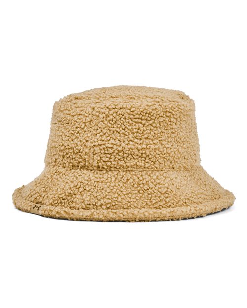 1387909 Women's Sportstyle Bucket Hat
