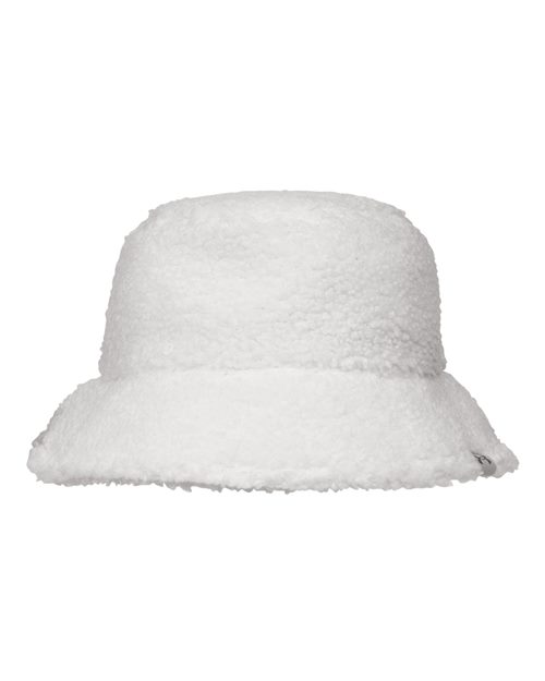 1387909 Women's Sportstyle Bucket Hat