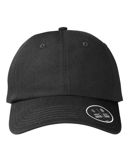 1369785 Team Chino Cap