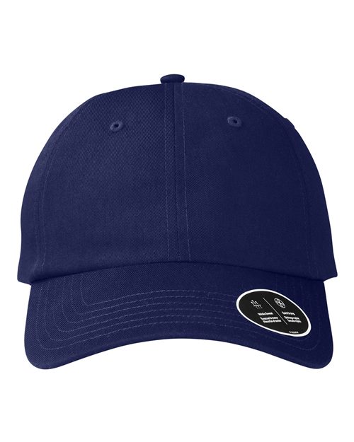 1369785 Team Chino Cap