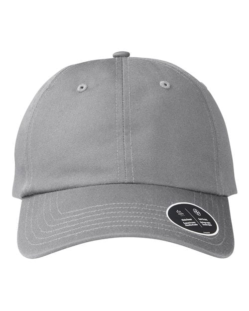 1369785 Team Chino Cap