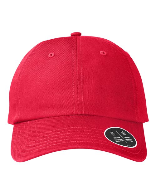1369785 Team Chino Cap