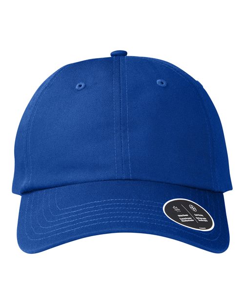 1369785 Team Chino Cap