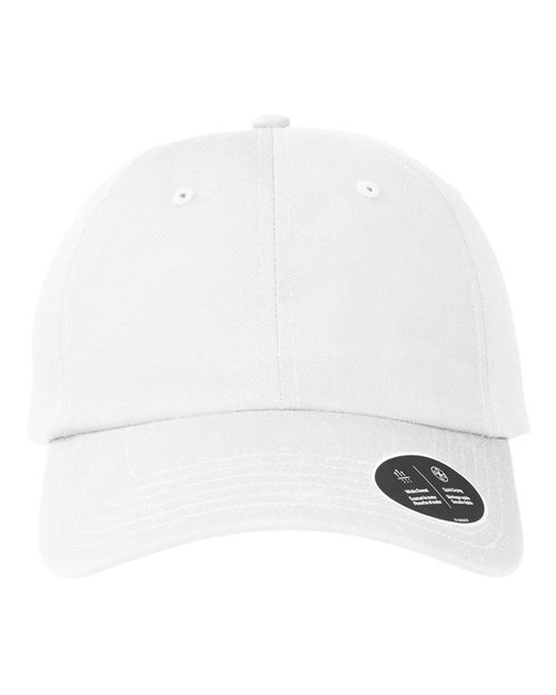 1369785 Team Chino Cap