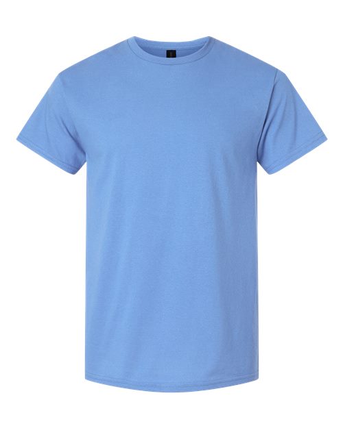 3000 Unisex Light Cotton T-Shirt