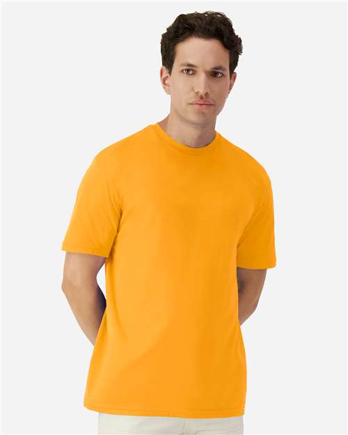 3000 Unisex Light Cotton T-Shirt