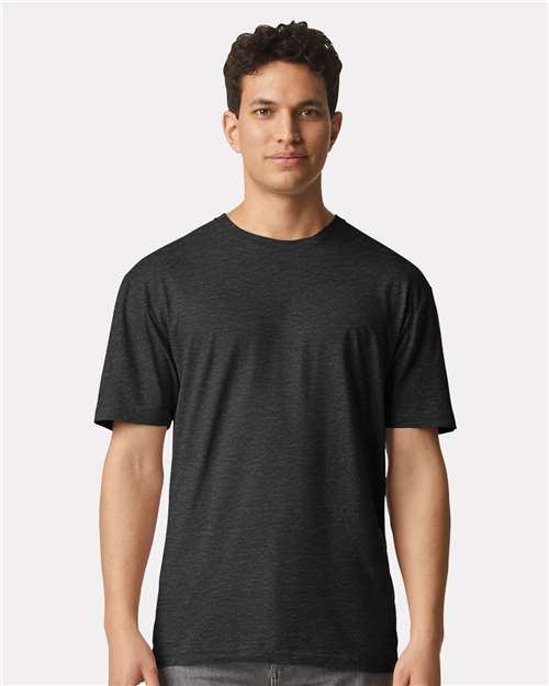 3000 Unisex Light Cotton T-Shirt