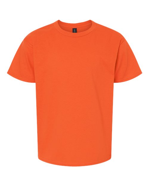 3000B Youth Light Cotton T-Shirt