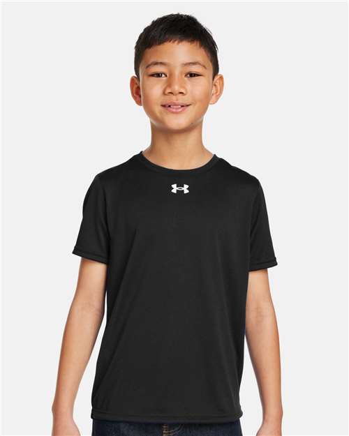 1377487 Youth Tech™ Team T-Shirt