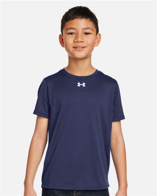 1377487 Youth Tech™ Team T-Shirt