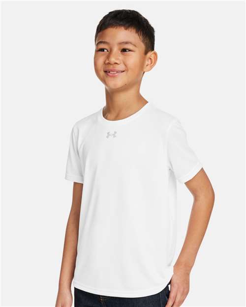 1377487 Youth Tech™ Team T-Shirt