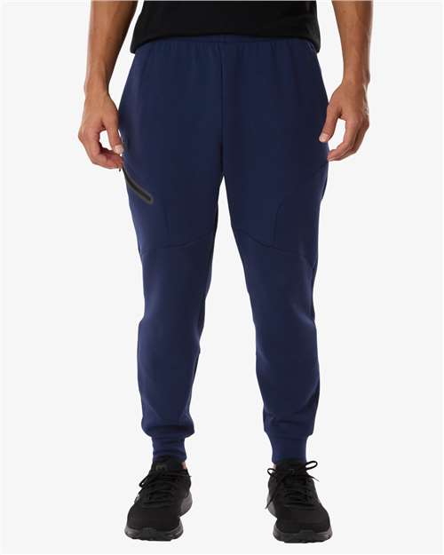 1379808 Men's Unstoppable Fleece Joggers