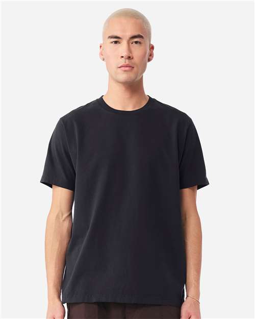 4810GD Unisex Heavyweight Garment-Dyed Tee