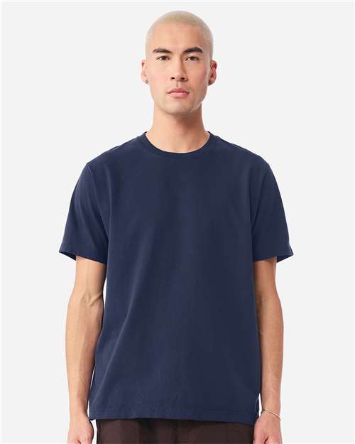 4810GD Unisex Heavyweight Garment-Dyed Tee