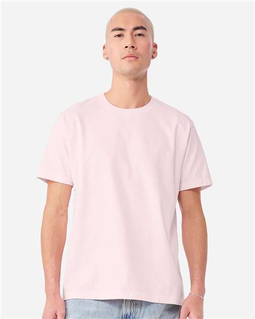 4810GD Unisex Heavyweight Garment-Dyed Tee