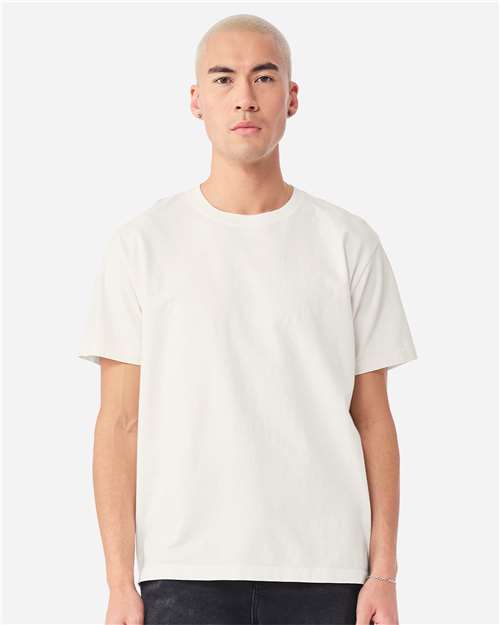 4810GD Unisex Heavyweight Garment-Dyed Tee