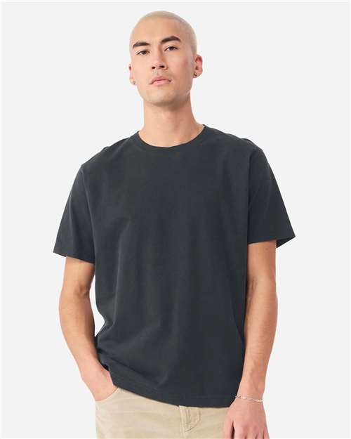 4810GD Unisex Heavyweight Garment-Dyed Tee