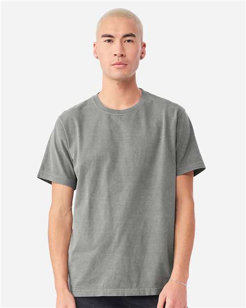 4810GD Unisex Heavyweight Garment-Dyed Tee