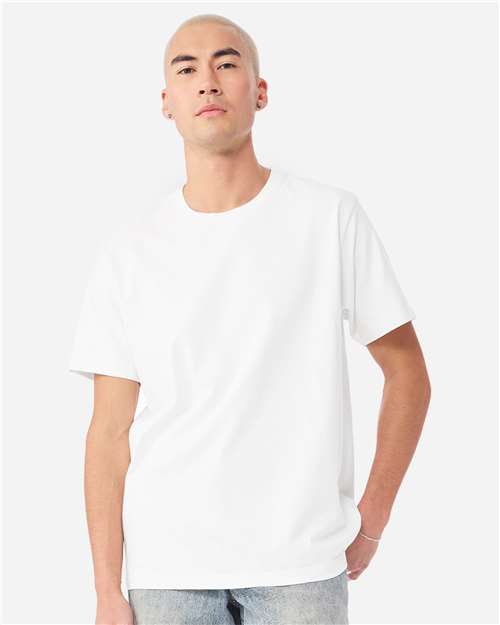 4810GD Unisex Heavyweight Garment-Dyed Tee