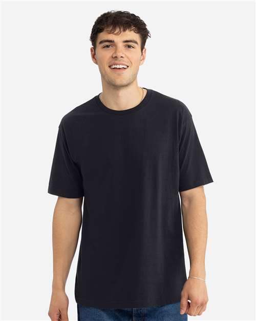 1810 Men's Ideal Jersey T-Shirt