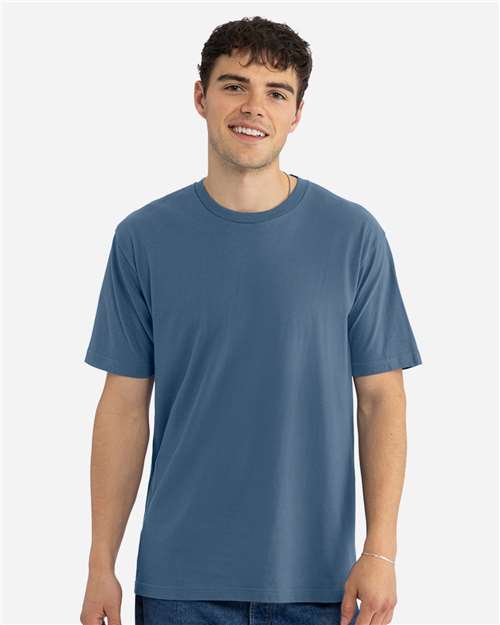 1810 Men's Ideal Jersey T-Shirt