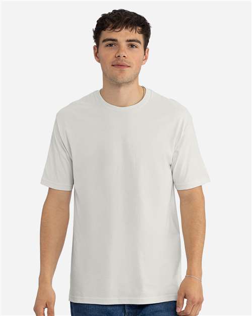 1810 Men's Ideal Jersey T-Shirt