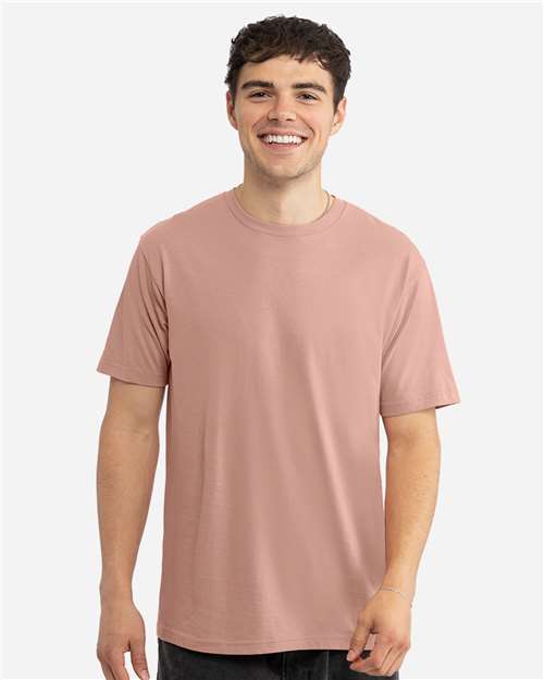 1810 Men's Ideal Jersey T-Shirt