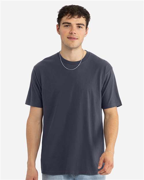 1810 Men's Ideal Jersey T-Shirt