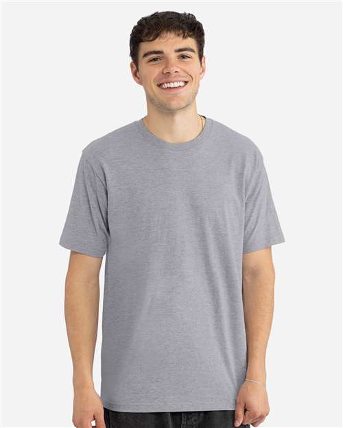 1810 Men's Ideal Jersey T-Shirt