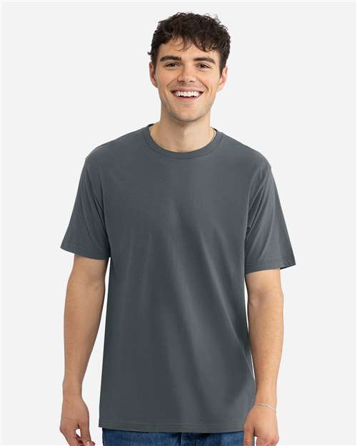 1810 Men's Ideal Jersey T-Shirt